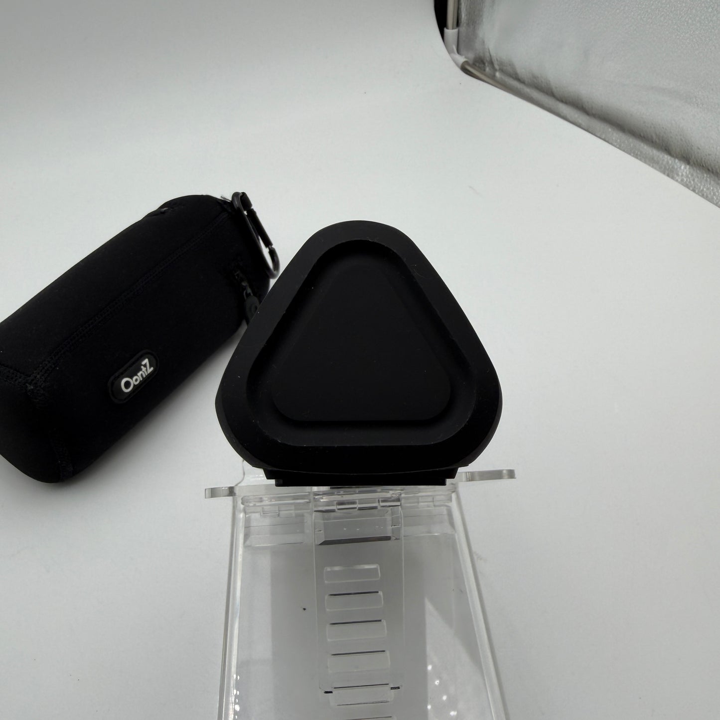 Cambridge Soundworks OontZ Angle 3 Ultra Portable Wireless Speaker Black