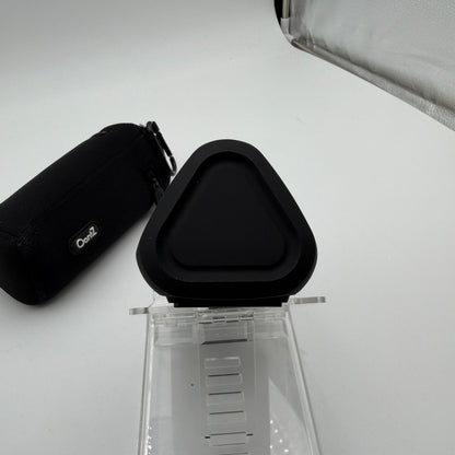 Cambridge Soundworks OontZ Angle 3 Ultra Portable Wireless Speaker Black