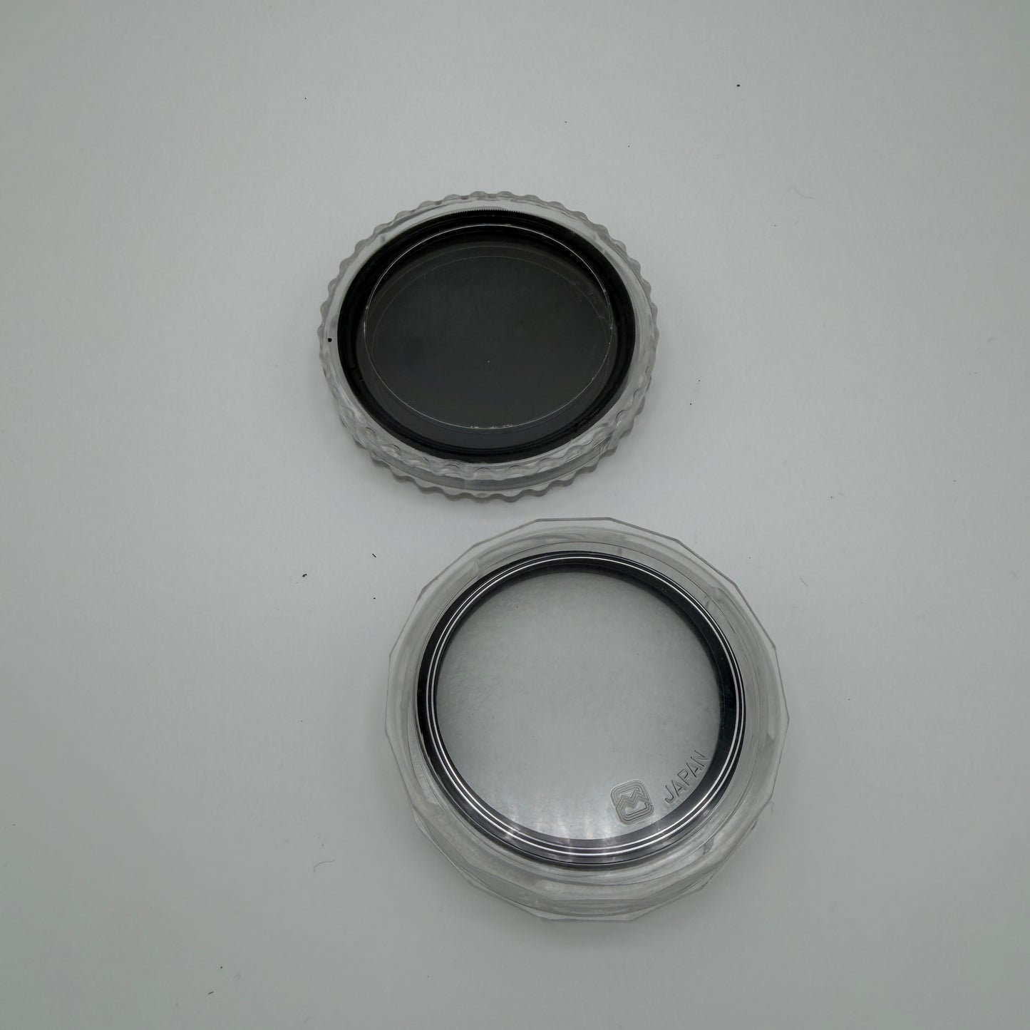 Canon EF 35-135mm F/4-5.6 USM AF Zoom Lens Plus Extras