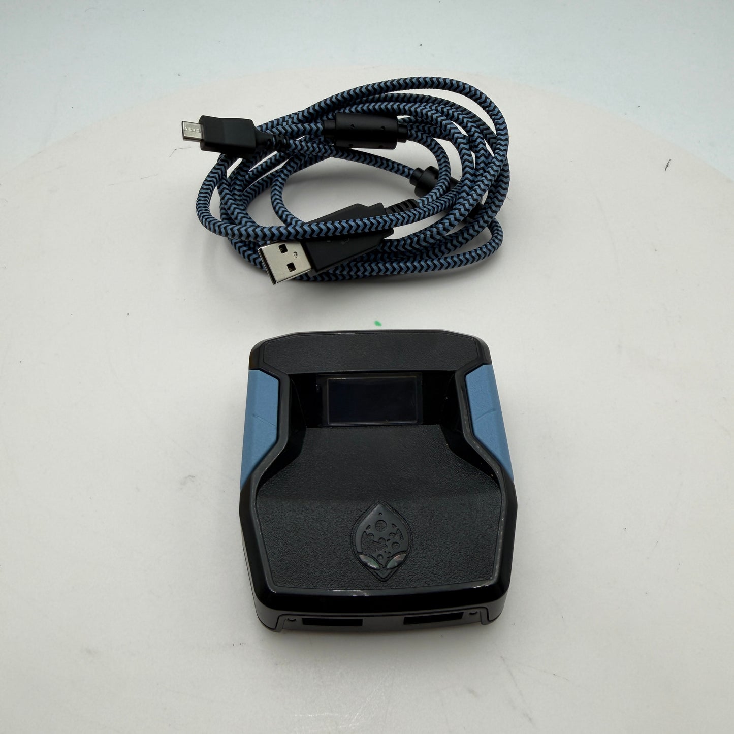 Collective Minds Cronus Zen Controller Adapter