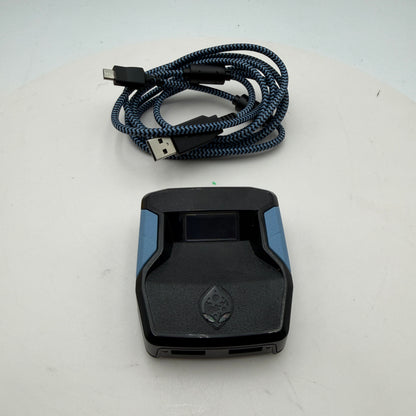 Collective Minds Cronus Zen Controller Adapter