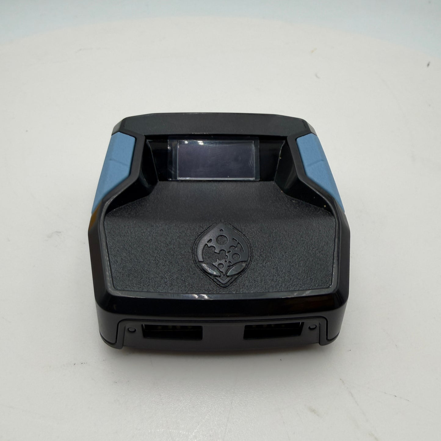 Collective Minds Cronus Zen Controller Adapter