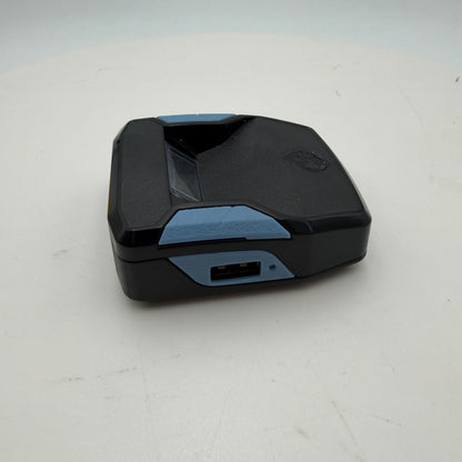 Collective Minds Cronus Zen Controller Adapter