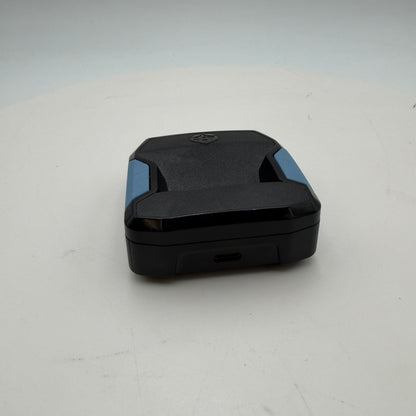 Collective Minds Cronus Zen Controller Adapter