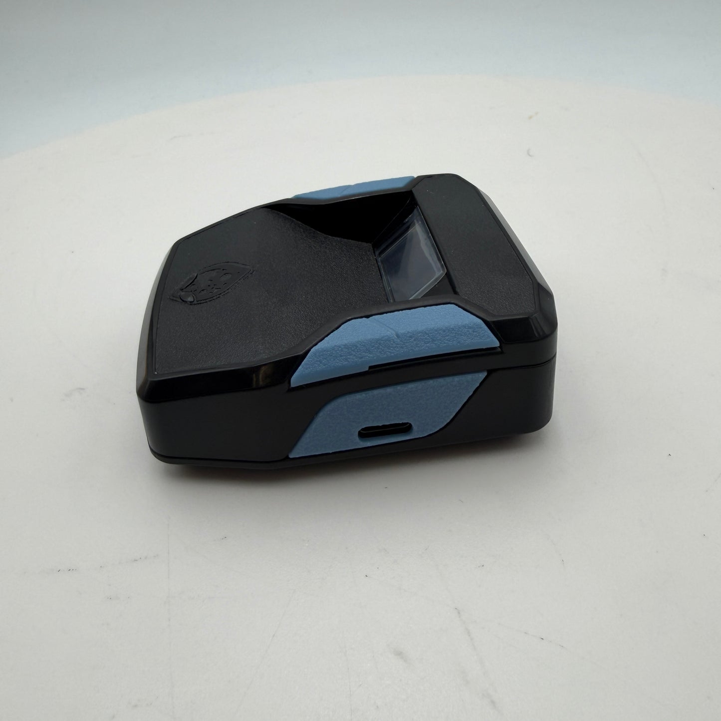 Collective Minds Cronus Zen Controller Adapter
