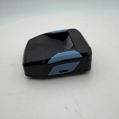 Collective Minds Cronus Zen Controller Adapter
