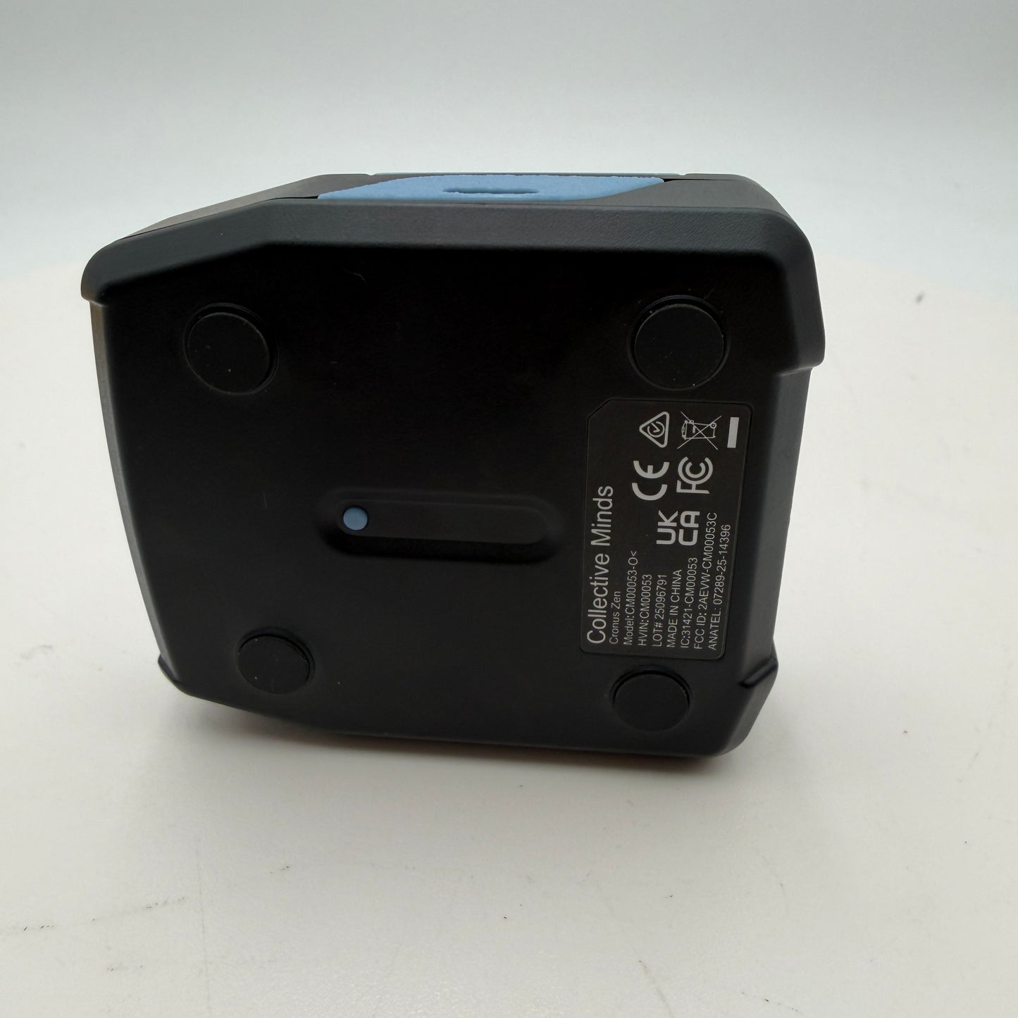 Collective Minds Cronus Zen Controller Adapter