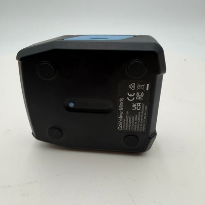 Collective Minds Cronus Zen Controller Adapter