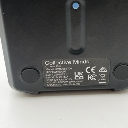 Collective Minds Cronus Zen Controller Adapter