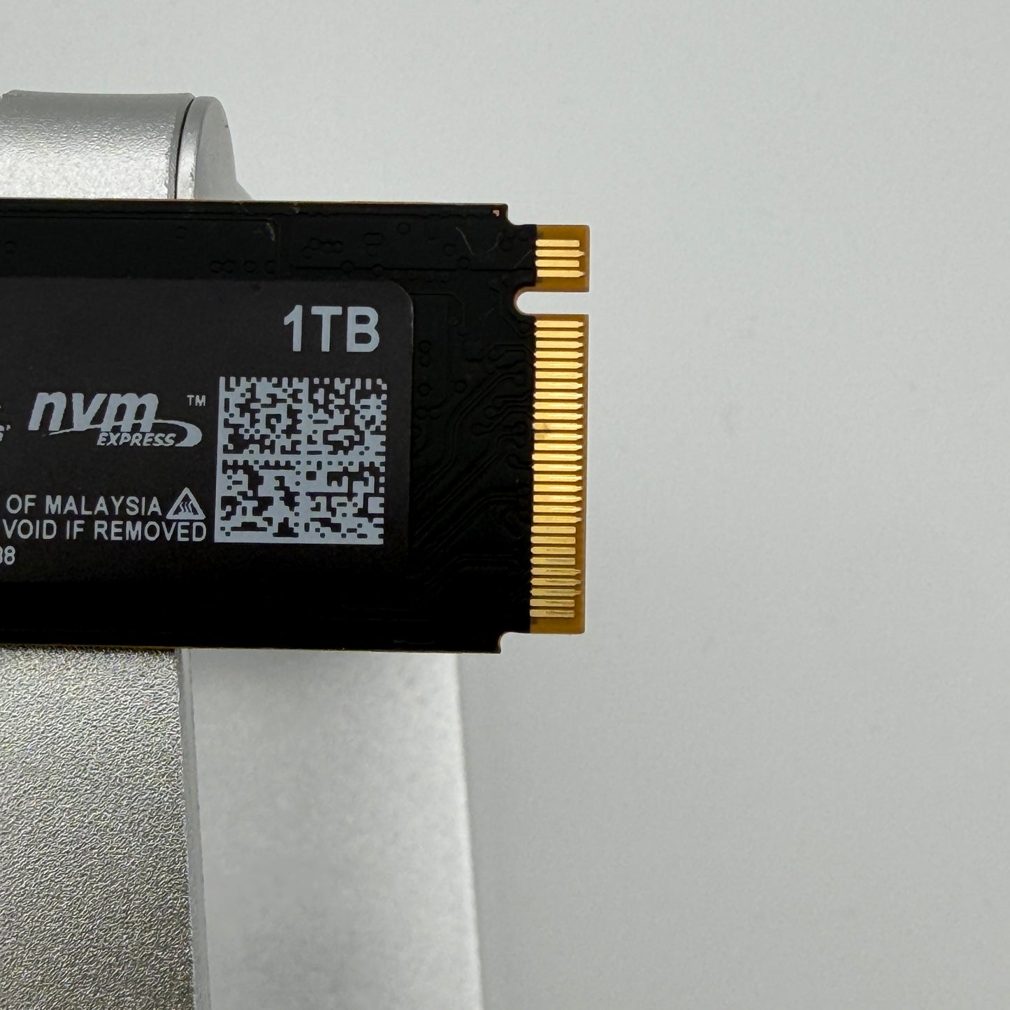 Crucial P310 1TB M.2 2280 PCIe Gen4 NVMe Internal SSD