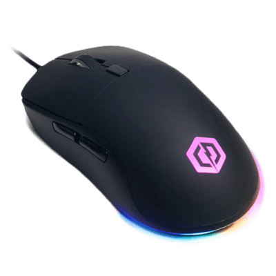 CyberPowerPC Elite M2 Gaming Mouse - New In Box - Free Shipping