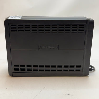 Cyberpower Battery Backup 1350VA CST135XLU