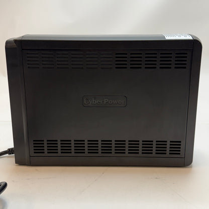 Cyberpower Battery Backup 1350VA CST135XLU