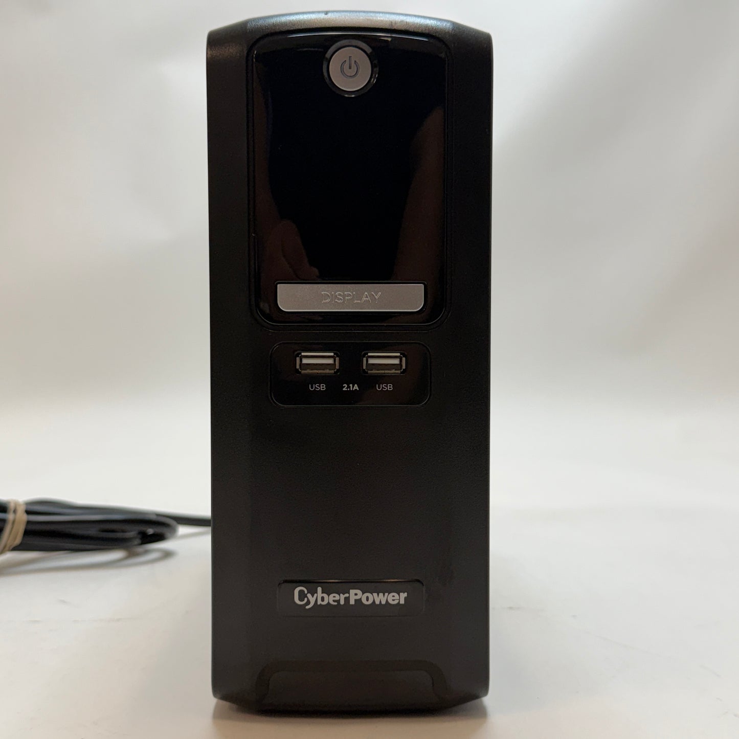 Cyberpower Battery Backup 1350VA CST135XLU