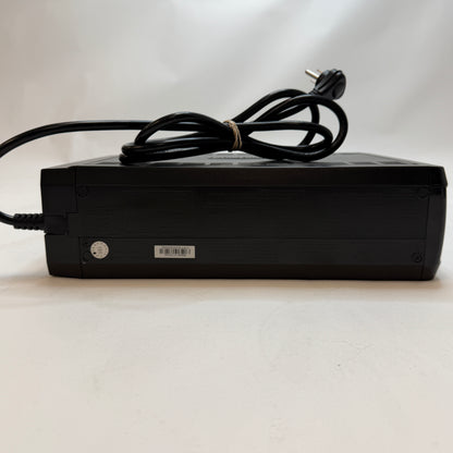 Cyberpower Battery Backup 1350VA CST135XLU