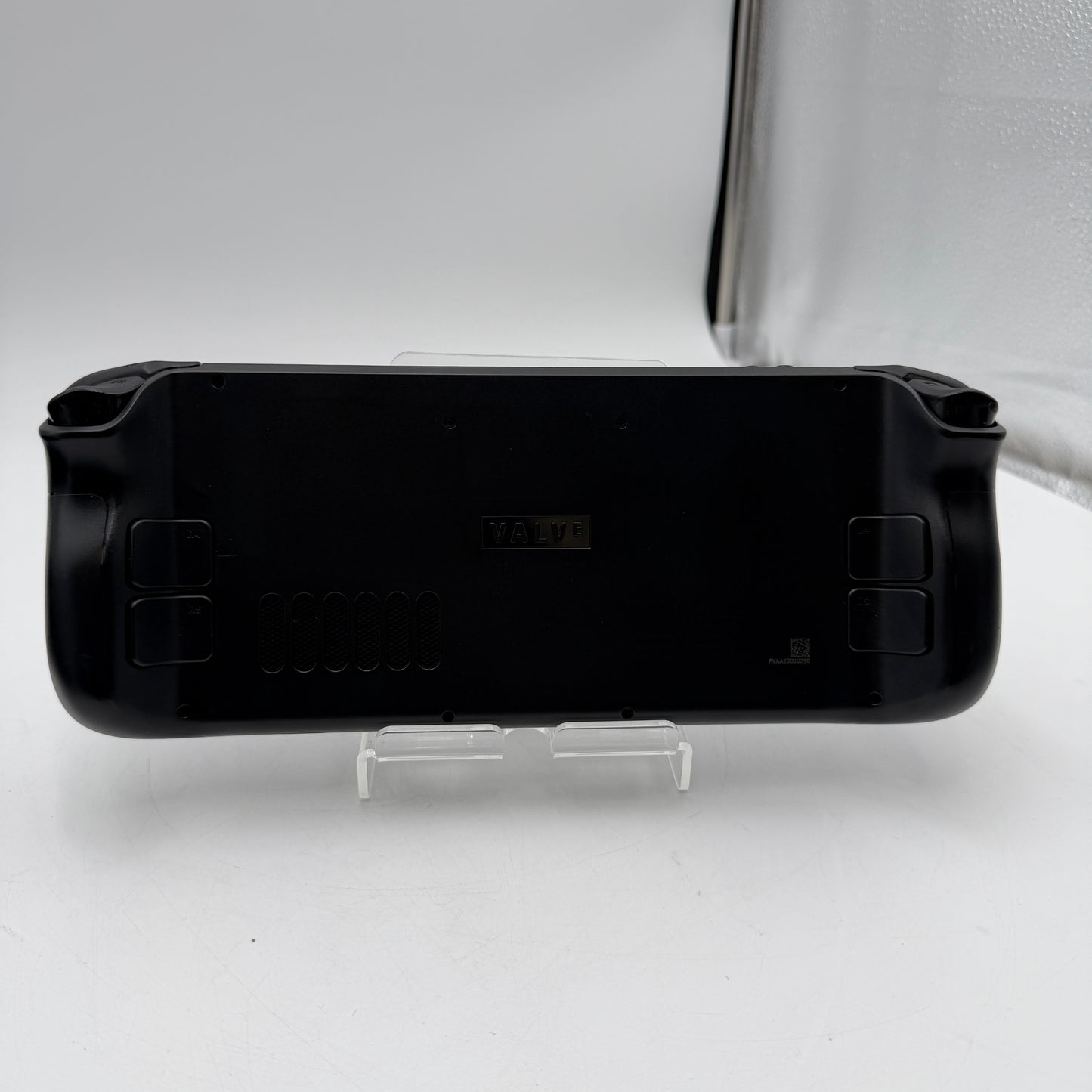 Valve Steam Deck LCD (1010) Handheld Gaming PC