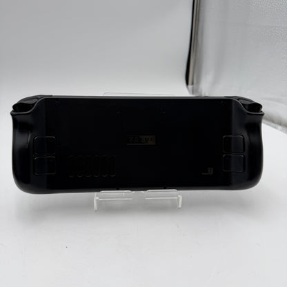 Valve Steam Deck LCD (1010) Handheld Gaming PC
