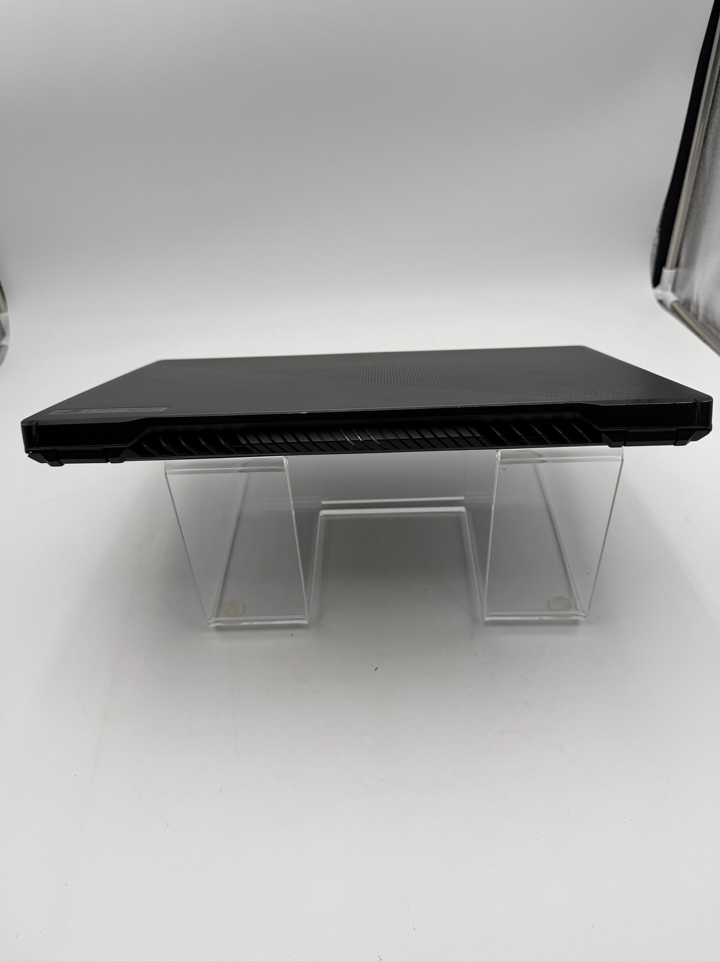 Asus ROG Zephyrus M16 GU603HM-211.ZM16 16" i5  Laptop For Parts or Repair