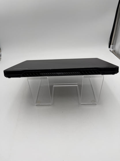 Asus ROG Zephyrus M16 GU603HM-211.ZM16 16" i5  Laptop For Parts or Repair