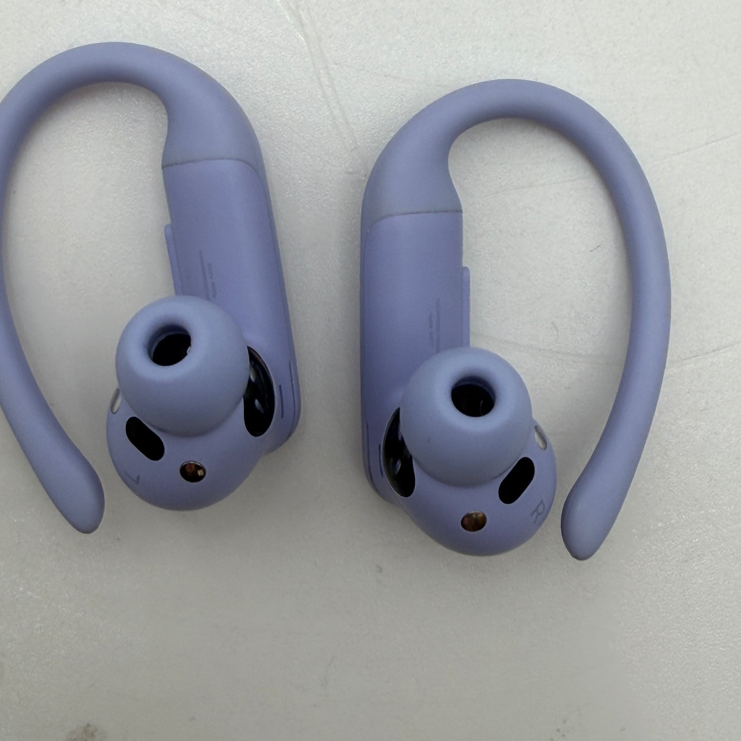 Beats Powerbeats Pro 2 Wireless Headphones