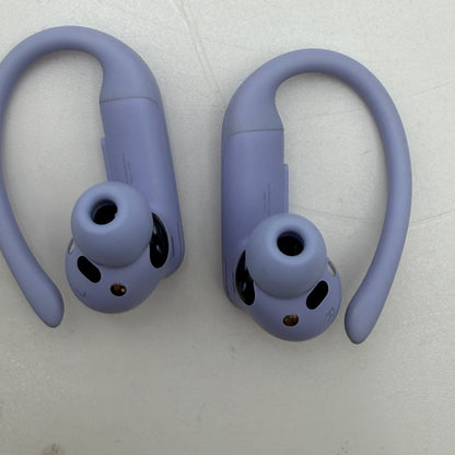Beats Powerbeats Pro 2 Wireless Headphones