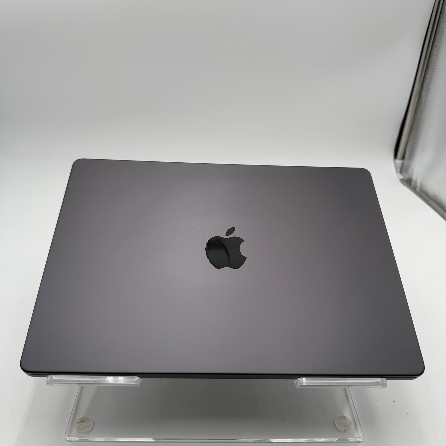 Apple MacBook Pro 14" M4 A3112 2024 1TB 16GB Space Black With Box