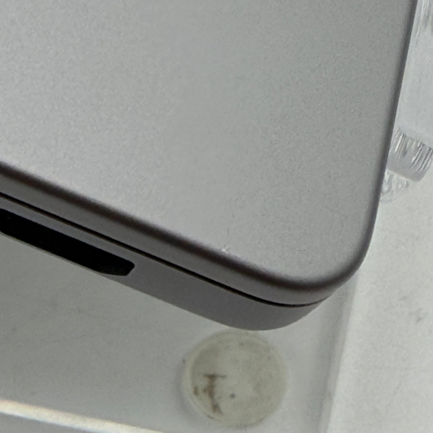 Apple MacBook Pro 14 inch A2779 M2 Pro 16GB 1TB