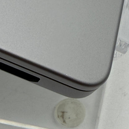 Apple MacBook Pro 14 inch A2779 M2 Pro 16GB 1TB