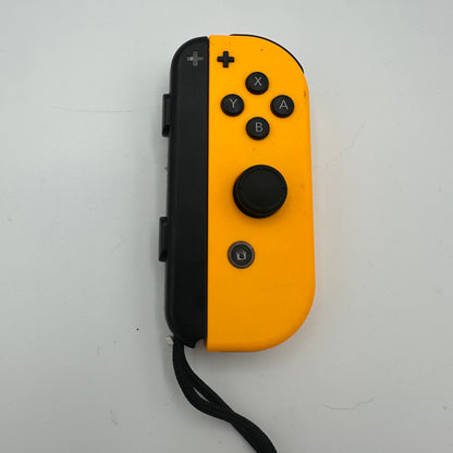 Nintendo Switch HAC-001 2017 32gb With Dock, Cables and Carrying Case