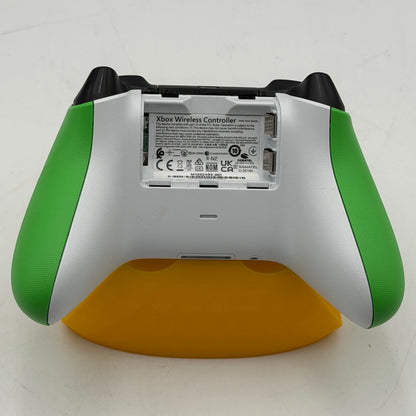 Microsoft Xbox Series Wireless Controller Green