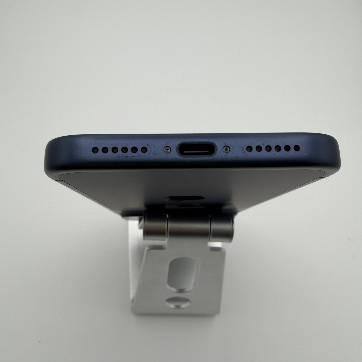 Apple iPhone 17 Pro Max 256GB Blue T-Mobile READ