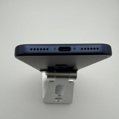 Apple iPhone 17 Pro Max 256GB Blue T-Mobile READ