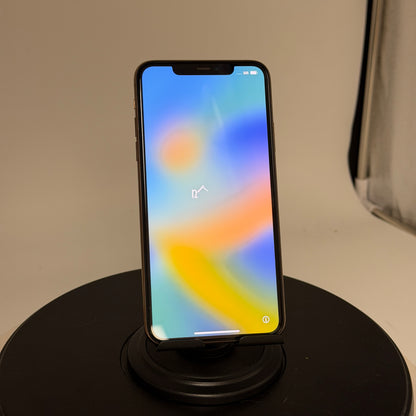Unlocked Apple iPhone 11 Pro Max 64GB Gold READ