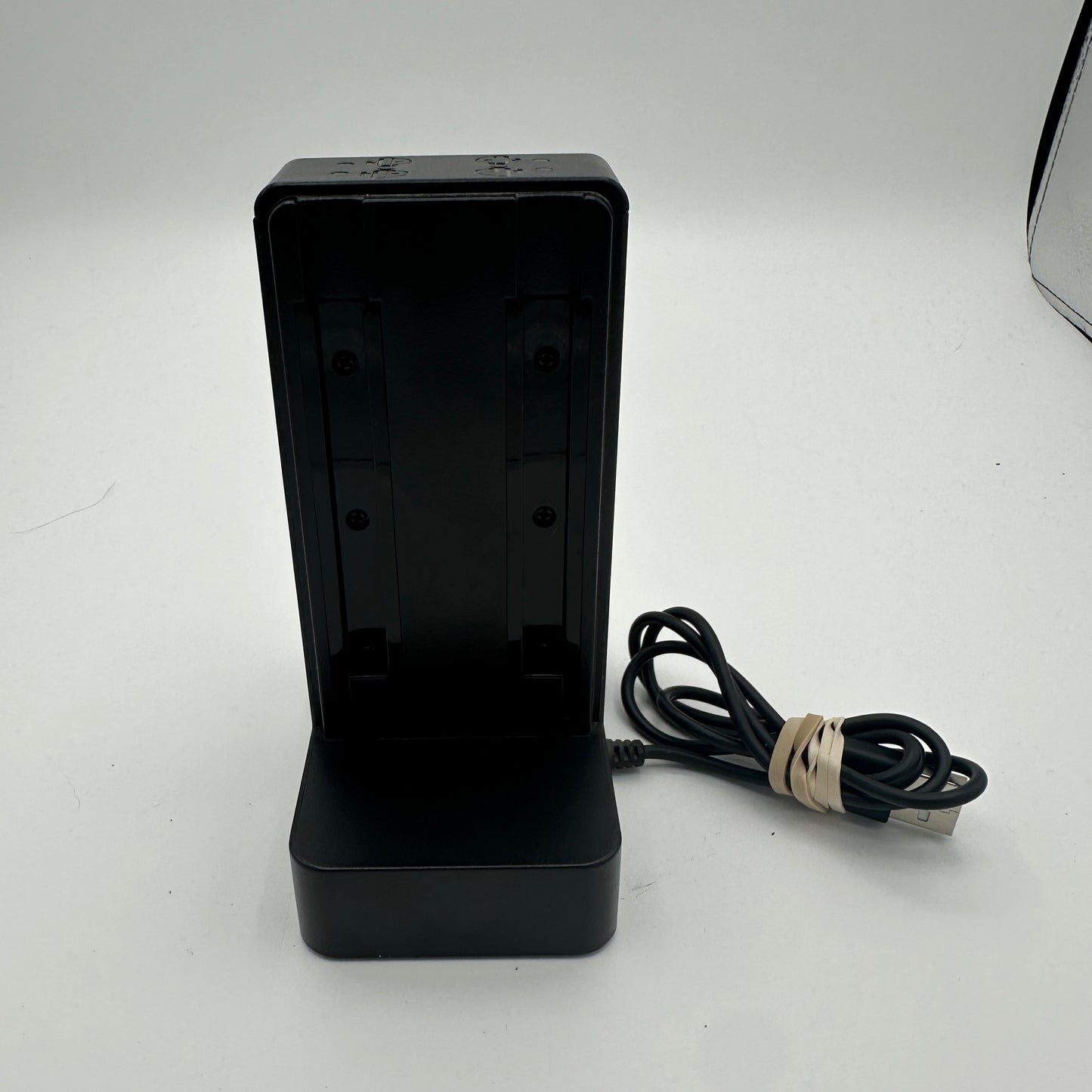 PowerA Switch Joy-Con Charging Dock