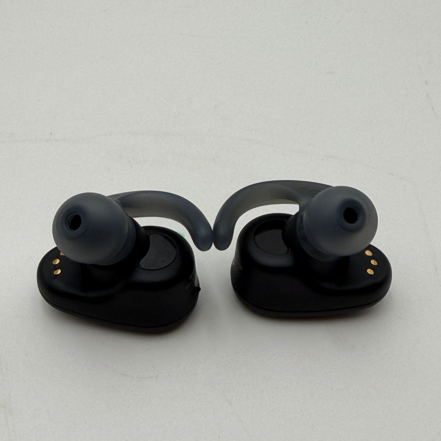 Sony WF-SP800N Bluetooth Headphones