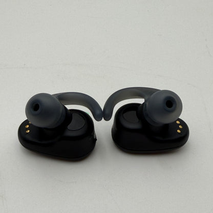 Sony WF-SP800N Bluetooth Headphones