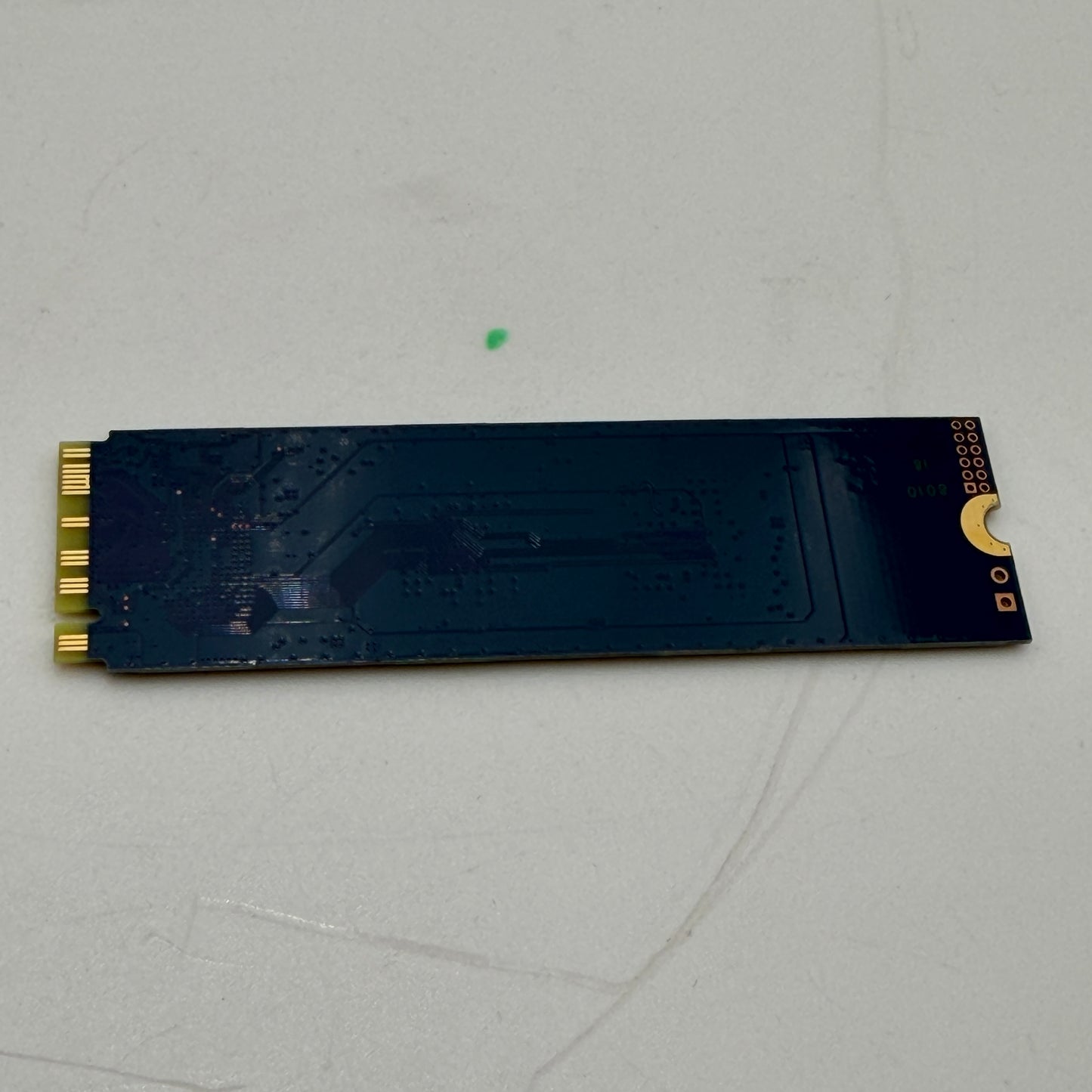 Kingston NV2 1TB M.2 NVMe Gen 4.0 x4 SSD SNV2S/1000G - Blue