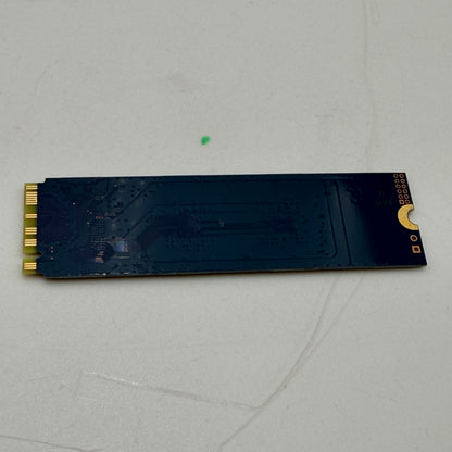 Kingston NV2 1TB M.2 NVMe Gen 4.0 x4 SSD SNV2S/1000G - Blue