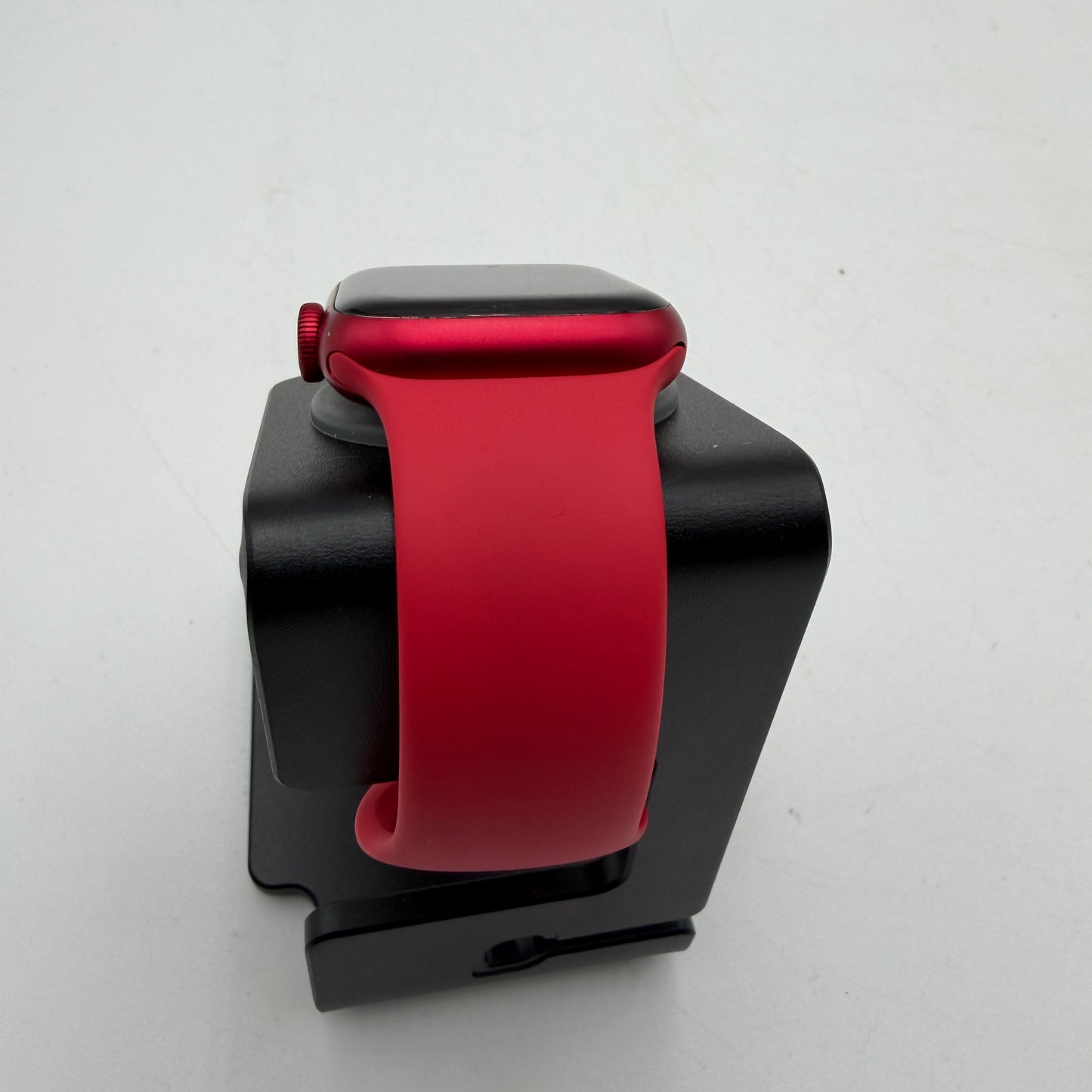 Apple Watch Series 9 Cellular 41mm Product Red A2982 (2023)