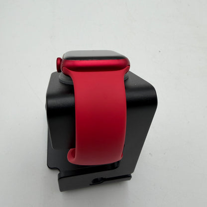 Apple Watch Series 9 Cellular 41mm Product Red A2982 (2023)