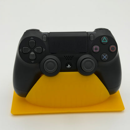 Sony PS4 DualShock 4 Wireless Controller CUH-ZCT2U - Black