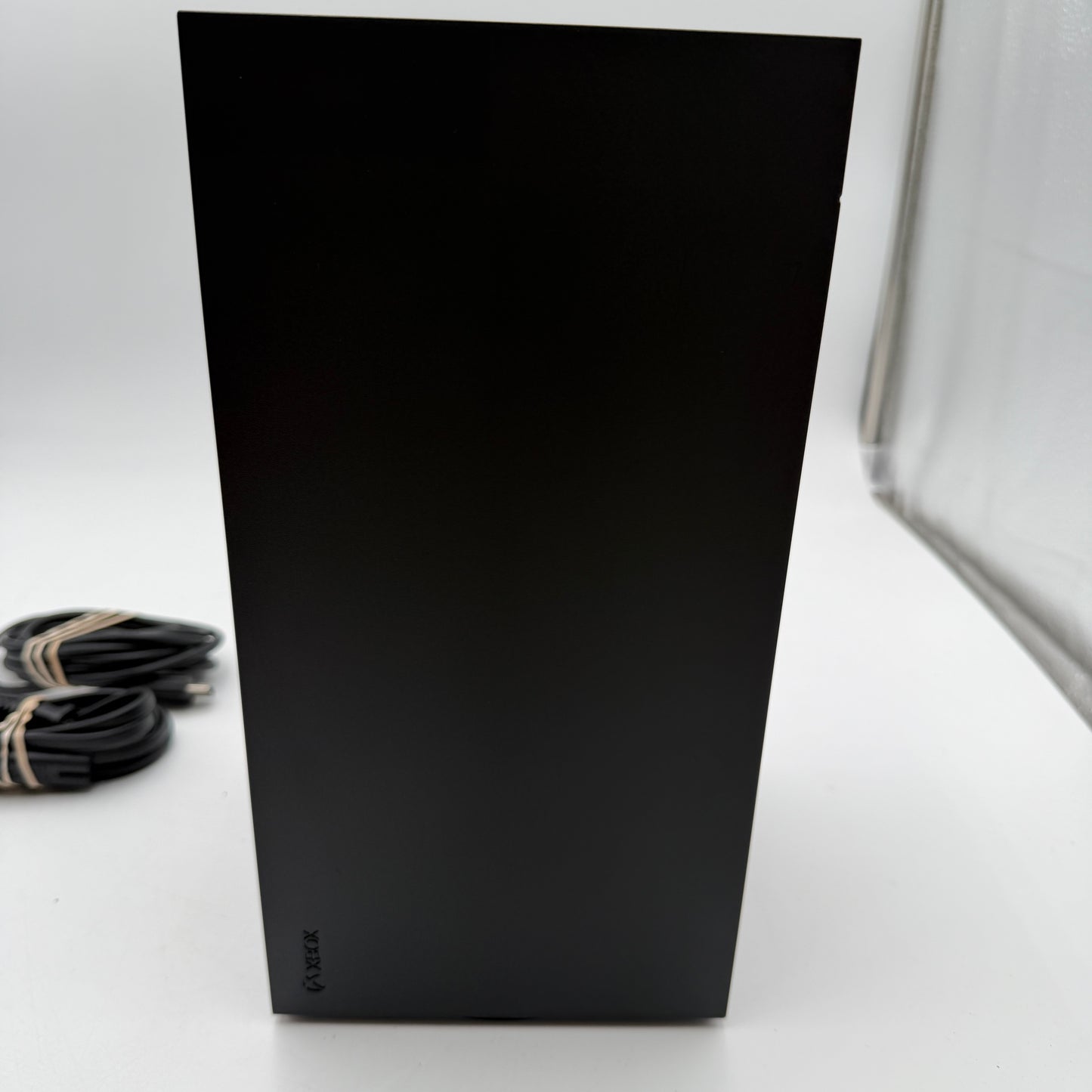 Microsoft Xbox Series X (1882) 2025 - Used 800GB