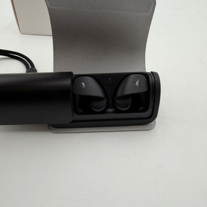 Sony Pulse Explore Wireless Earbuds for PS5 PlayStation Portal Mac, PC, and mobile