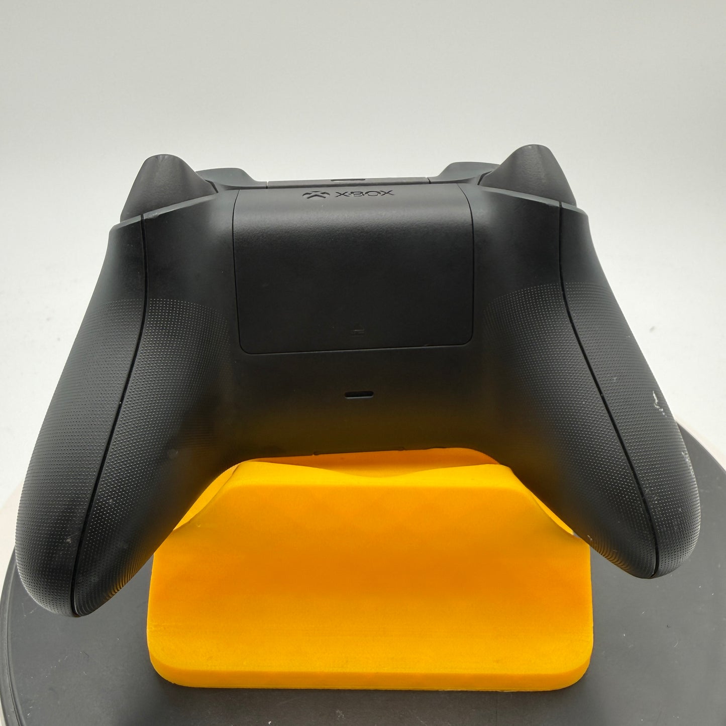 Microsoft Xbox Series Wireless Controller Model 1914 - Black