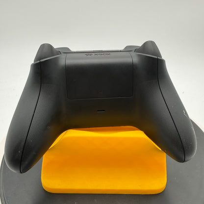 Microsoft Xbox Series Wireless Controller Model 1914 - Black