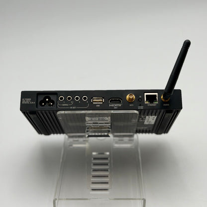 Control 4 C4-EA1 V1 Entertainment Automation Controller