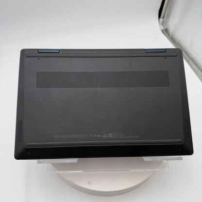 HP Pavilion x360 14-inch Laptop i3-1315U 8GB 256GB READ