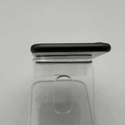 Apple iPhone 8 64GB Space Gray A1863 Unlocked Used