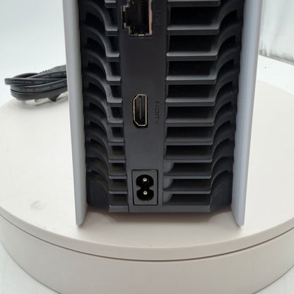 Sony PlayStation 5 Disc Edition CFI-1215A