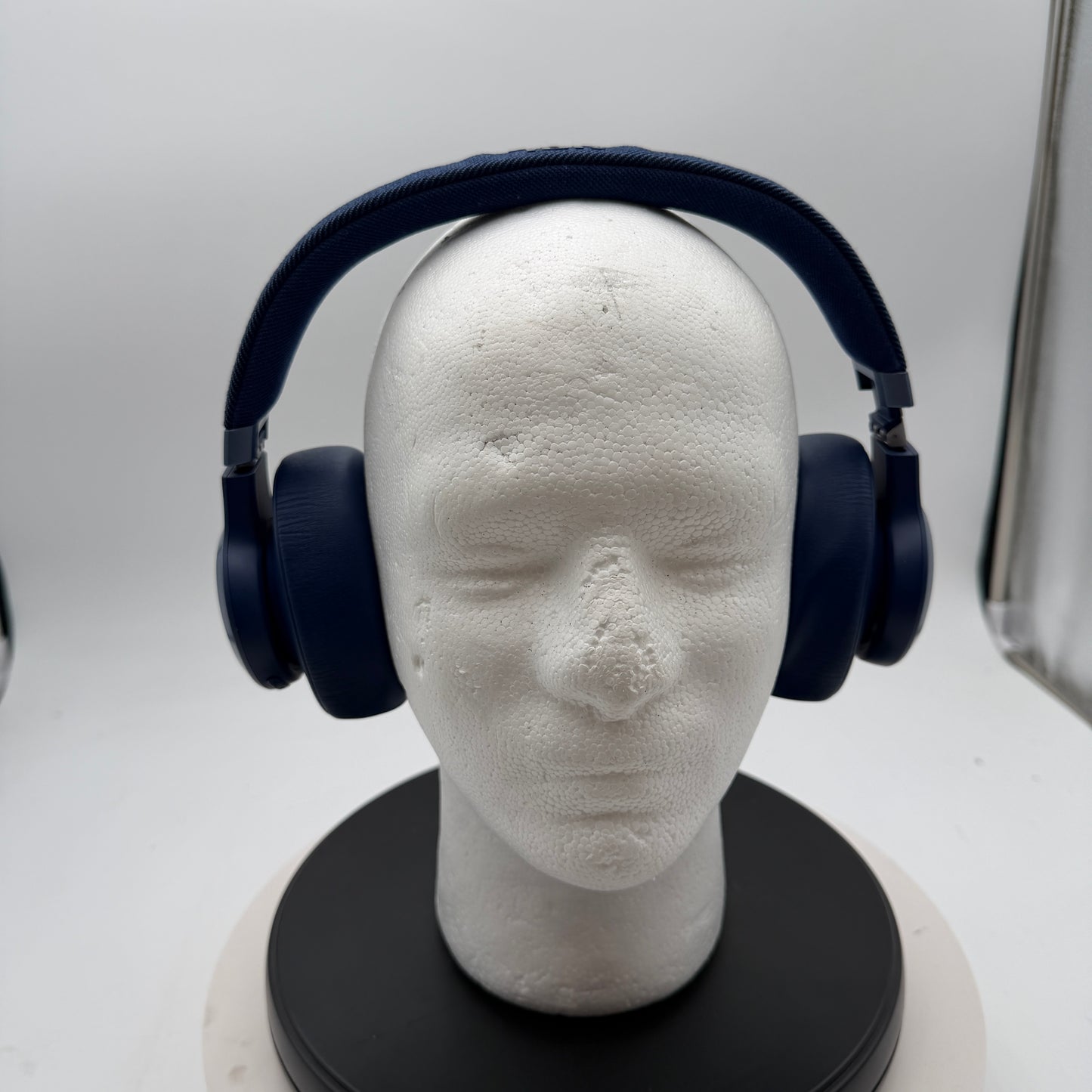JBL Live 770NC Wireless Bluetooth Noise Cancelling Headphones